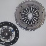 623324109    Σετ συμπλέκτη  PEUGEOT - CITROEN