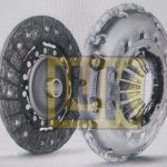 620331609   Σετ συμπλέκτη  TOYOTA-DAIHATSU