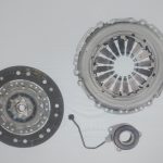 622313534  Σετ συμπλέκτη  FIAT