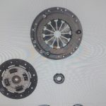 3000951552  Σετ συμπλέκτη  FIAT-LANCIA