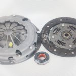 3000951532  Σετ συμπλέκτη  FIAT-ALFA ROMEO-LANCIA