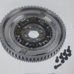 2295701001  Σφόνδυλος HYUNDAI -KIA