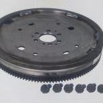 415054509  Βολάν διπλής μάζας   VW-AUDI-SEAT-SKODA