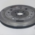 415049709  Βολάν διπλής μάζας AUDI-SEAT-SKODA-VW