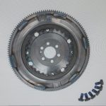 415068209  7-γρανάζια  Βολάν διπλής μάζας AUDI-SEAT-SKODA-VW