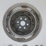 415074209   Βολάν διπλής μάζας AUDI-SEAT-SKODA-VW