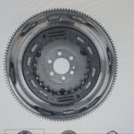 415095109  7-γρανάζια  Βολάν διπλής μάζας  AUDI-SEAT-SKODA-VW