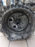 BMW-NISSAN CASE (KABOYKIA)ΚΙΒΩΤΙΟΥ ΔΙΠΛΟΥ ΣΥΜΠΛΕΚΤΗ 7DCT300 POWERSHIFT