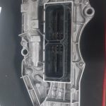 A2C73768908  εγκεφαλος διπλου συμπλεκτη dc4  RENAULT