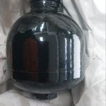 80005007 Μονάδα βαλβίδας, υδραυλ. συγκρ. αυτόμ. κιβ. ταχυτ. CORTECO