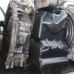 κιβωτιο mercedes benz  GLA-(x156) 220CDI-Aclass(w176) 4matic