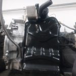 κιβωτιο mercedes benz A-class (W176)  B-class(W246  W242)